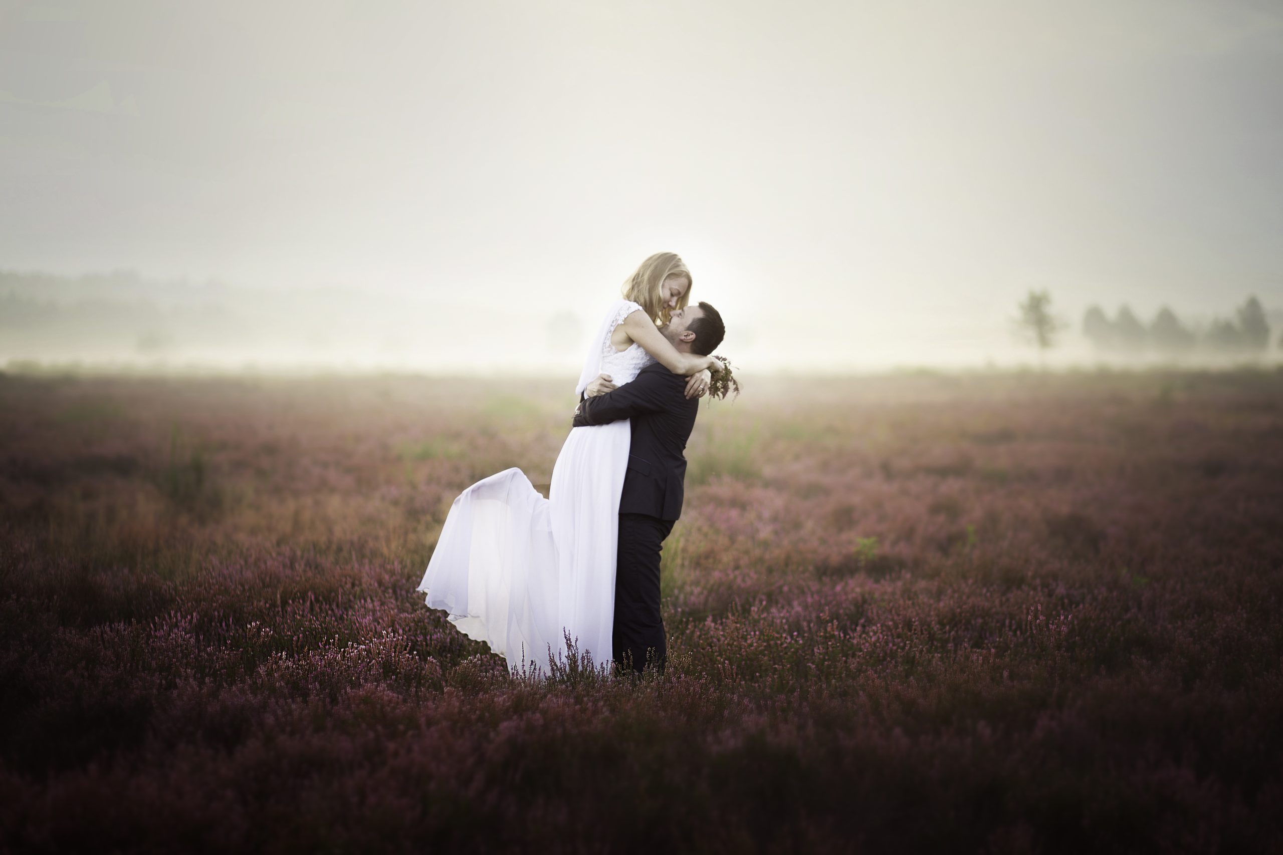 fotograf.na.slub